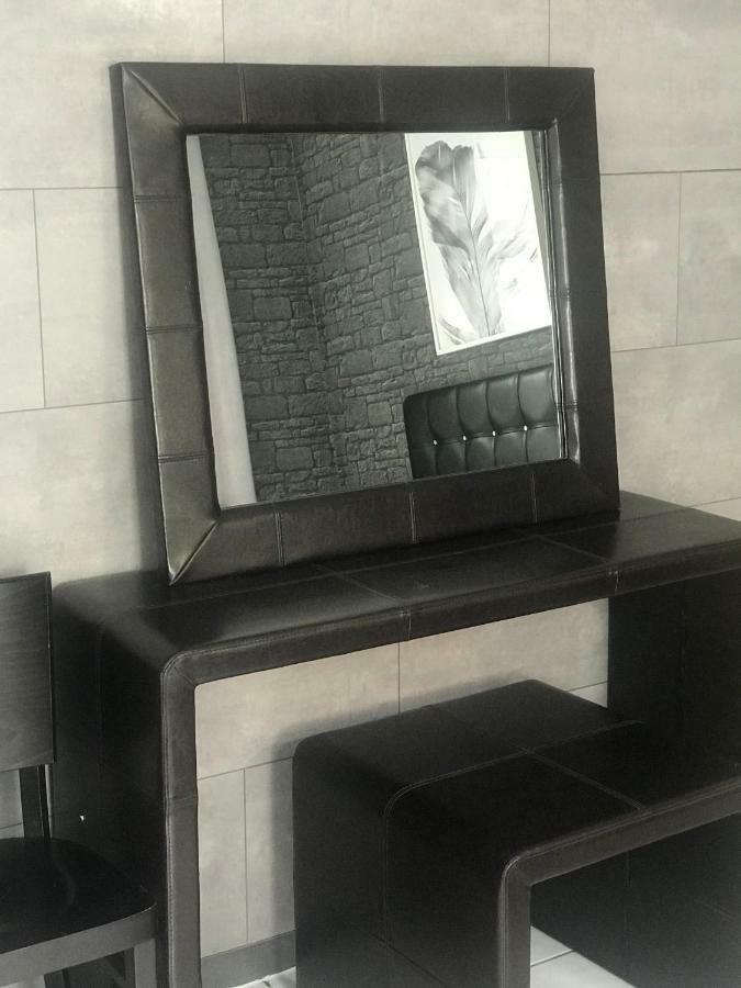 Hotel Moji Koeln Sieversstrasse المظهر الخارجي الصورة